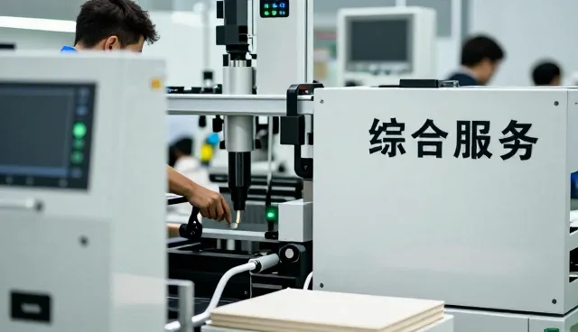 河北德邦特种密封条有限公司
