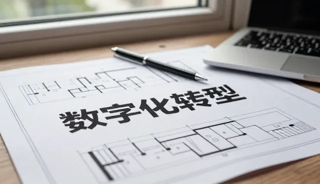 密封条选型中适用条件的核心影响因素分析
