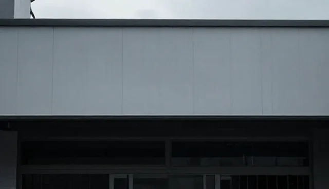 成果转化中选型与使用维护的关键建议