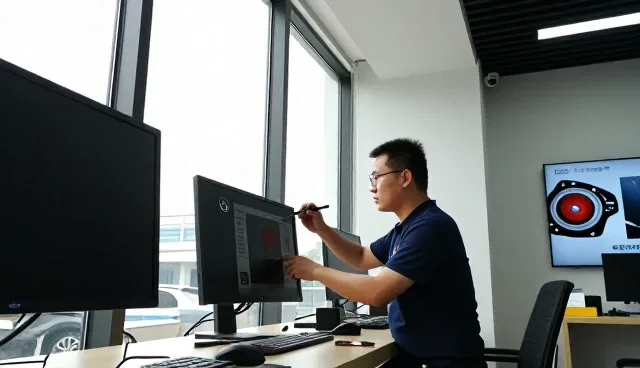 成果转化帮助项目包括软件实现效率提升