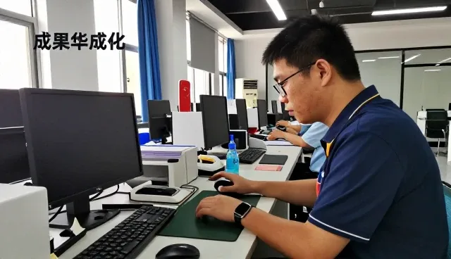 河北德邦特种密封条有限公司方案设计带来更好的使用体验