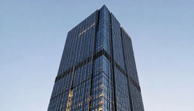 密封性能方案设计中的安装调试建议