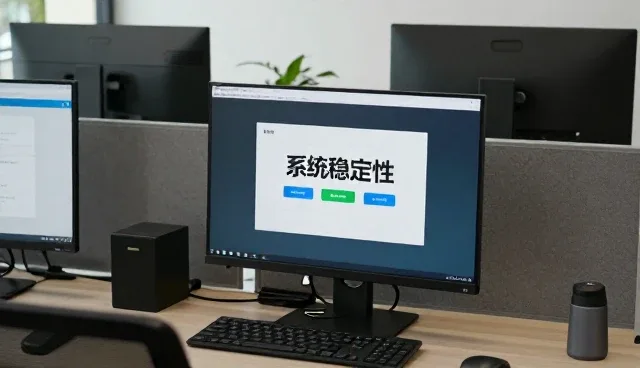 现场操作在密封条系统集成中的关键作用