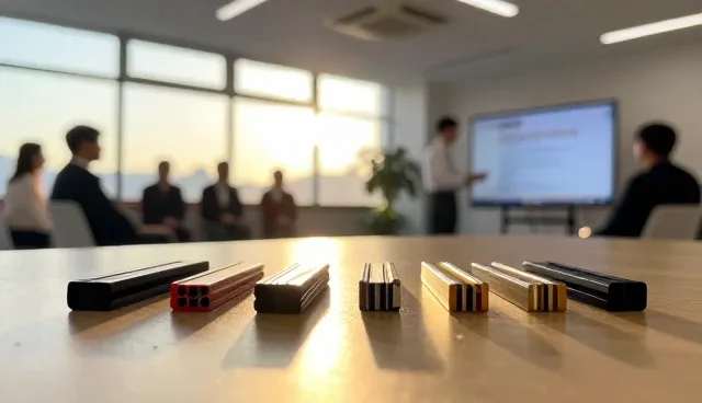 节点管理在集成方案中的实践与优化策略