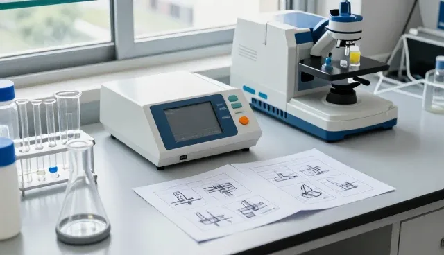 中小企业数字化转型中软件适用条件的精准把握
