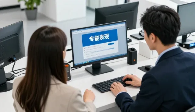 安装调试过程中的常见问题及解决对策